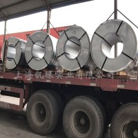 S315MC寶鋼汽車結構鋼 S315MC酸洗板