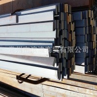 型材/冷軋扁鋼/201/寶鋼