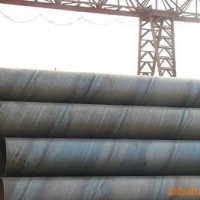 供熱保溫螺旋管