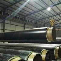 鋼護(hù)筒焊接螺旋管