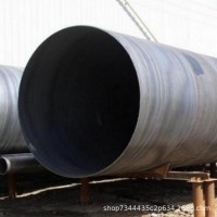 國標(biāo)9711螺旋鋼管 布標(biāo)5037螺旋鋼管 廠家大量生產(chǎn)
