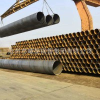 供應(yīng)特殊材質(zhì)螺旋鋼管 防腐螺旋鋼管