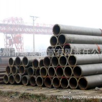 供應(yīng)小口徑螺旋鋼管 螺旋鋼管