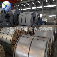 電器用鋼耐指紋表面SECCN5電鍍鋅