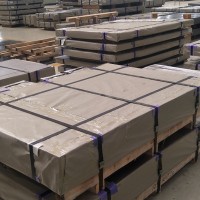 結構鋼板Q235冷軋板 Q235材質較高強度 Q235價格低 發貨及時