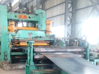 批發零售45#薄板冷軋鋼板 中板45#規格0.5mm-6mm 可以按規格切割