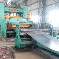 批發零售45#薄板冷軋鋼板 中板45#規格0.5mm-6mm 可以按規格切割