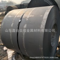 現貨廠家直銷天鐵ST12冷軋鋼板剪板 ST12冷軋鋼帶分條卷料開平