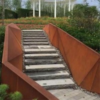 耐腐蝕鋼板09CuPCrNi-A耐候鋼板 09CuPCrNi-A規(guī)格全厚度均勻