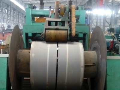 鋼廠直發Q235B鋼板分條 Q235B熱軋卷開平 Q235B熱軋鋼板縱剪