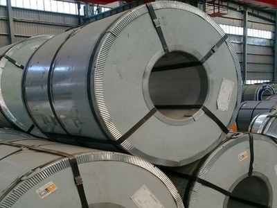 酸洗板SPHC廠家現貨規格齊全現貨銷售表面質量好送貨到廠