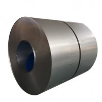 鞍鋼ST12冷軋盒板3.0*1250*2500 正品冷軋盒板 盒板批發 盒板零售