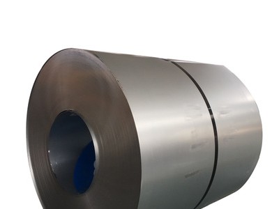 HC340LA冷軋卷 正品冷軋卷板 冷軋卷開平冷軋卷縱剪冷軋激光切割