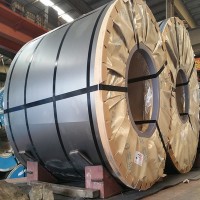 上海供應寶鋼冷軋Q/BQB 418,HC420/780DP,冷軋卷,鋼卷按要求分切