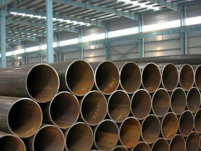 聚氨酯保溫鋼管 DN200-500流體輸送保溫無縫管直銷