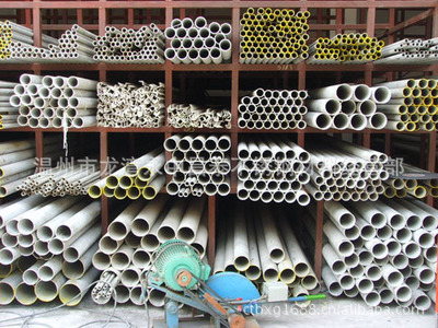 310S/2520無縫不銹鋼管——51*2~6 不銹鋼管無縫管 不銹鋼管批發