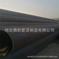 生產鍍鋅大口徑無縫鋼管 碳鋼厚壁熱鍍鋅無縫鋼管 國標無縫鋼管