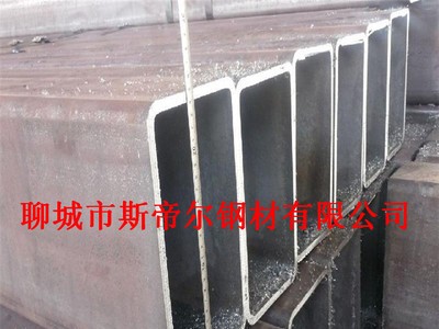 熱鍍鋅槽鋼 美標h型鋼 花角鐵 角鐵加工 鋼軌龍門吊 鐵條加工