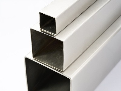 304不銹鋼方管 304不銹鋼矩形管 316l不銹鋼方管 201不銹鋼方通