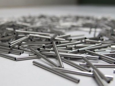 精密拋光304不銹鋼毛細管 304不銹鋼小管 316L衛生級不銹鋼毛細管