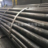 江蘇廠家銷售菱形花紋焊管2 0*1.5 22*2 22*1.8 25.4*1.5規格齊全