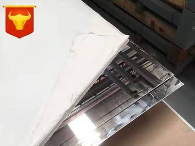 現(xiàn)貨供應不銹鋼（卷）板 不銹鋼板 304不銹鋼板 不銹鋼板材