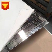 現貨供應不銹鋼（卷）板 不銹鋼板 304不銹鋼板 不銹鋼板材