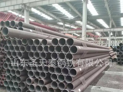 廠家直銷45#薄壁精密管 冷拔光亮管 冷拔管現(xiàn)貨