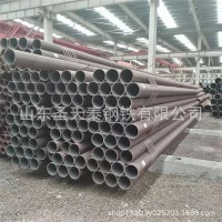 廠家直銷45#薄壁精密管 冷拔光亮管 冷拔管現貨