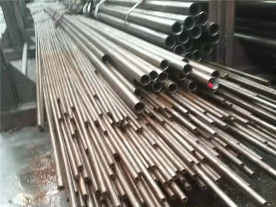 現(xiàn)貨供應 20#精密管 20#精拉管 精密光亮管 45#精密管非標定做