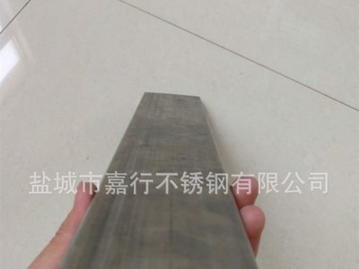 生產(chǎn)不銹鋼異型管 不銹鋼異徑管 非標定制生產(chǎn)304不銹鋼異型管