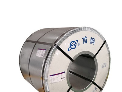 天津無花鍍鋅板DX51D+Z120 環(huán)保鍍鋅板卷鍍鋅鋼板