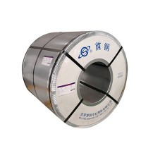 天津無花鍍鋅板DX51D+Z120 環(huán)保鍍鋅板卷鍍鋅鋼板