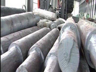 廠家直銷雙相不銹鋼2205質(zhì)量好性能良好保二級(jí)探傷可零切