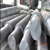 廠家直銷雙相不銹鋼2205質量好性能良好保二級探傷可零切