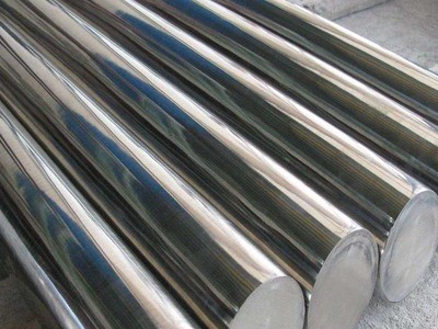 現(xiàn)貨庫(kù)存多2507可零售批發(fā)固溶熱處理保二級(jí)探傷