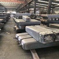 不銹鋼347中厚板太鋼現(xiàn)貨平板現(xiàn)貨多多圓棒庫(kù)存多可零切