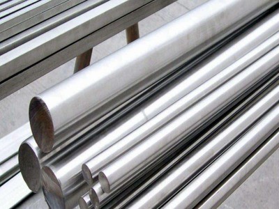 耐熱不銹鋼電渣SUS630的料供軍工用料使用保二級(jí)探傷表面光亮