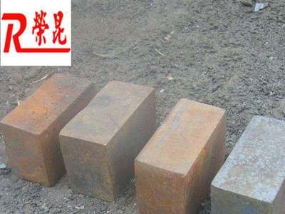 供應70MN無磁模具鋼 高硬度70Mn無磁鋼鍛件、鍛環