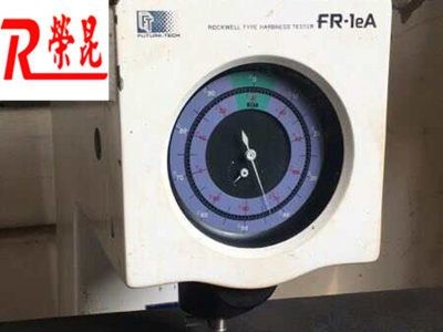 供應7Mn15Cr2Al3V2Wmo無磁模具鋼 7Mn15無磁鋼鍛件