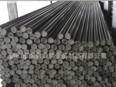 生產(chǎn) 35# 35k 35C 光亮圓棒 10-60