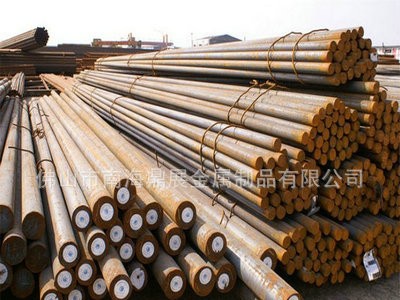 批發(fā)20crmnti 元鋼元125