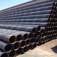 現(xiàn)貨銷售通風(fēng)管道用低壓碳鋼螺旋鋼管,薄壁小口徑螺旋鋼管