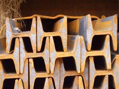 廠家直銷20mnK工礦鋼 優(yōu)質(zhì)礦工鋼現(xiàn)貨銷售 規(guī)格量大優(yōu)惠