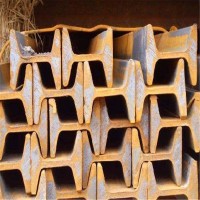 廠家直銷20mnK工礦鋼 優質礦工鋼現貨銷售 規格量大優惠