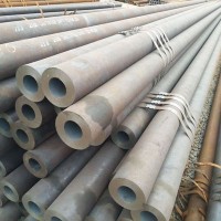 高壓無縫鋼管 現貨12cr1movg無縫鋼管 12cr1movg高壓鍋爐管