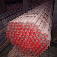 15CrMoG高壓無縫管40G高壓鍋爐管高壓鍋爐流體管