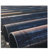 廠家供應厚壁無縫鋼管 20#碳鋼600*20無縫鋼管 規格齊全