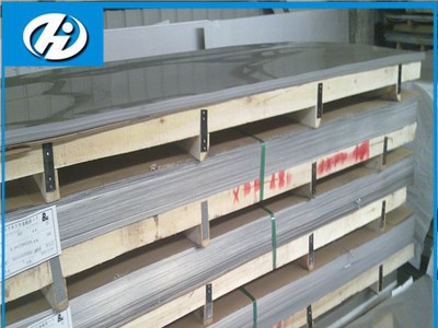 熱軋/冷軋sus304L不銹鋼板不銹鋼薄板 304L不銹鋼厚板開切