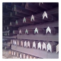 廠家熱銷S355J2角鋼 100*100*12 鍍鋅S355JR角鋼品質保障